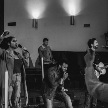 C3 Los Angeles - Worship is so good! - Churches Near Me - Gardena, California C3 Los Angeles - Worship is so good! - Churches Near Me - Gardena, California