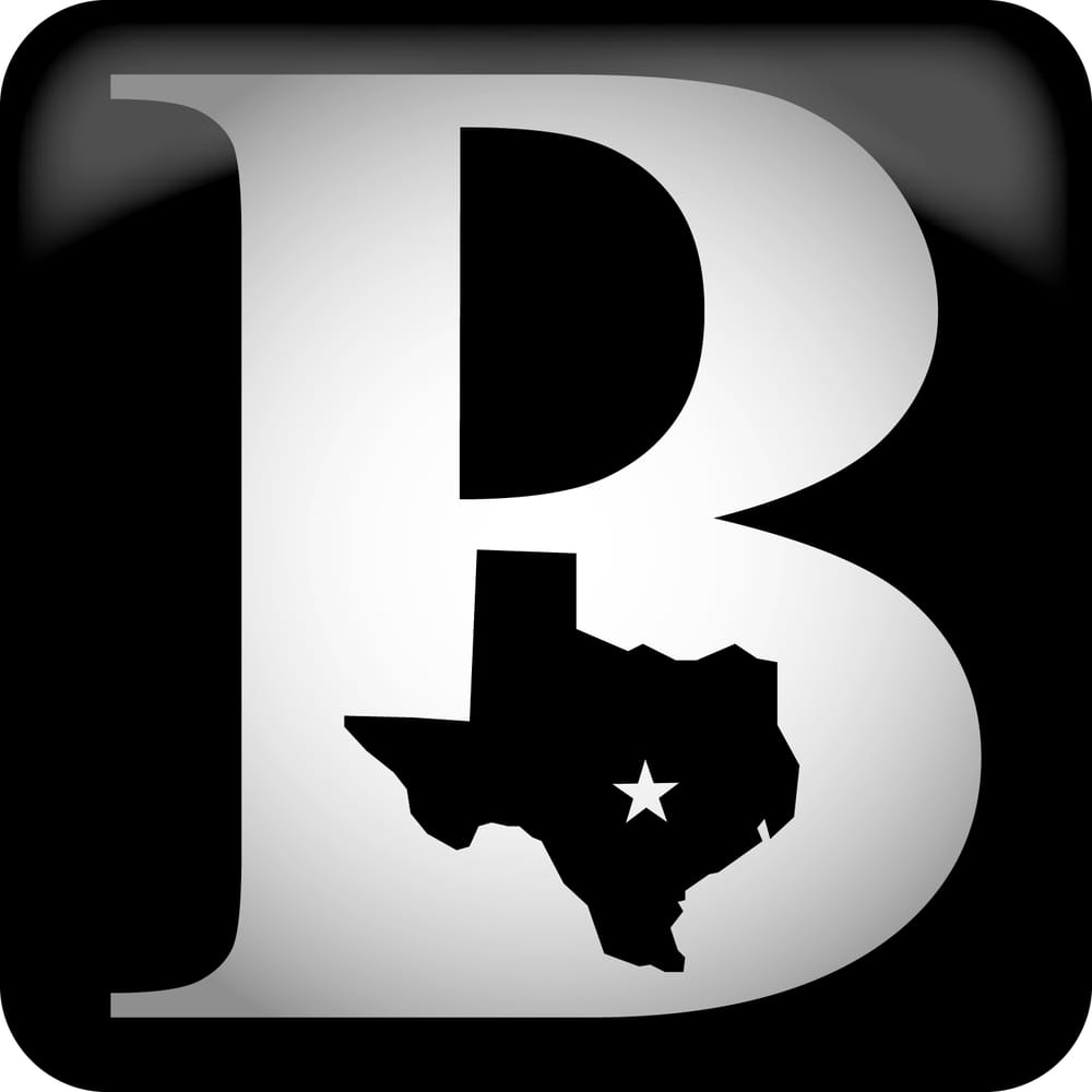 BELTON CONVENTION & VISITOR BUREAU 412 E Central Ave, Belton, Texas