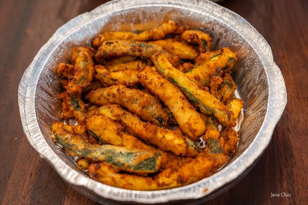 Umberto's Of New Hyde Park by null