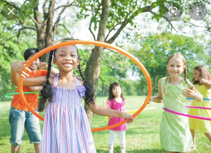 Always Kind Daycare - childcare center in Springfield, MA