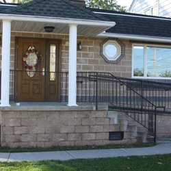 Artistry In Dentistry - Exterior of Artistry In Dentistry PC | Erie, PA