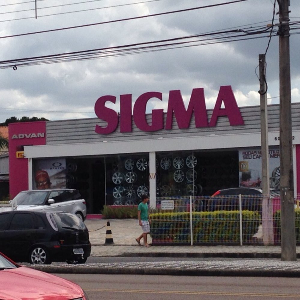 THE BEST 10 AUTO PARTS & SUPPLIES near BR-116, NOVO MUNDO - PR 81030-450,  BRAZIL - Updated 2026 - Hours - Yelp