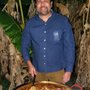 Photo of Dali Paella
