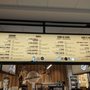 Photo of Café Montreal Bagel