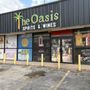 The Oasis
