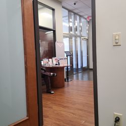 Northchase Family Practice Clinic