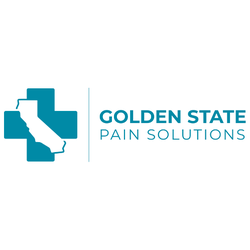 Golden State Pain Solutions