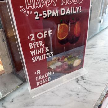 Pinwheel Pasta - Happy hour - Sandwiches Near Me - Rancho Cucamonga, California Pinwheel Pasta - Happy hour - Sandwiches Near Me - Rancho Cucamonga, California