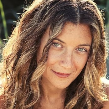 Erica Matluck - Naturopathic/Holistic Near Me - San Francisco, California Erica Matluck - Naturopathic/Holistic Near Me - San Francisco, California
