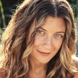 Erica Matluck