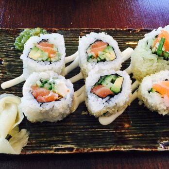 Oka - Japanese Near Me - London, XGL Oka - Japanese Near Me - London, XGL