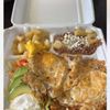Taco N' Mama gift card