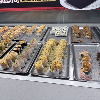 Wagyu Factory - Not fresh - Barbeque Near Me - Brea, California