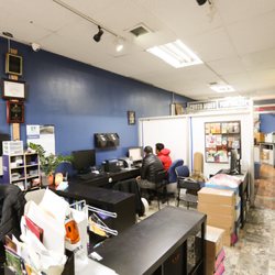 Digiplus