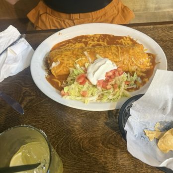 Uno Maz - Burrito - Mexican Near Me - Renton, Washington Uno Maz - Burrito - Mexican Near Me - Renton, Washington