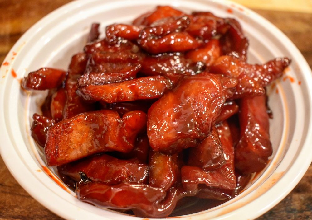 CHOPSTICK near you at 901 Lakeland Pl, Flowood, Mississippi 46 Photos Chinese Restaurant