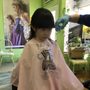 Photo of Rose Hair Salon