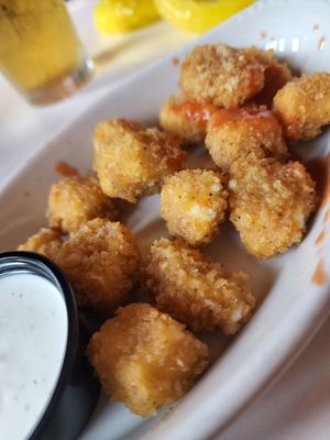 The Establishment by null