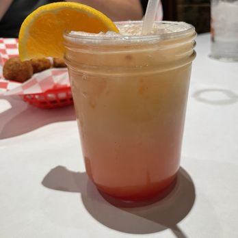 Angry Crab Shack - Tongue and groove - Cajun/Creole Near Me - Phoenix, Arizona Angry Crab Shack - Tongue and groove - Cajun/Creole Near Me - Phoenix, Arizona