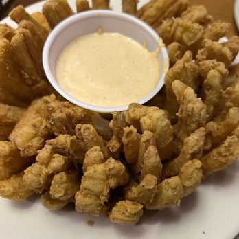 Texas Roadhouse - Cactus Blossom - American Near Me - Kenosha, Wisconsin Texas Roadhouse - Cactus Blossom - American Near Me - Kenosha, Wisconsin