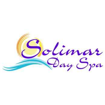 Solimar Day Spa - Day Spas Near Me - Park Ridge, New Jersey