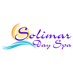 Solimar Day Spa