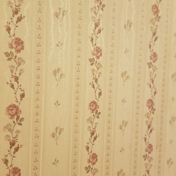 Redstone Inn - Hotels Near Me - Dubuque, Iowa