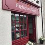 Photo of Highgrove Shop