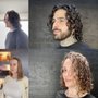 Photo of Oliver Stephens Hair Organic Colour and Perm Specialists 