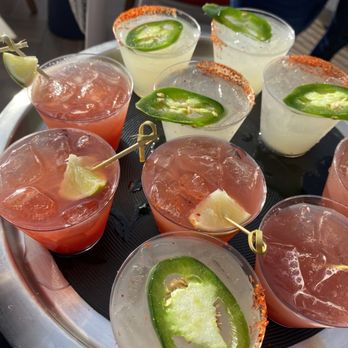 Sunset at Saint Remy - Margaritas - Yelp Events Near Me - Santa Barbara, California Sunset at Saint Remy - Margaritas - Yelp Events Near Me - Santa Barbara, California