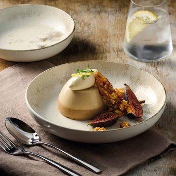 Chefline Ltd - Caterers Near Me - Birmingham, XWM