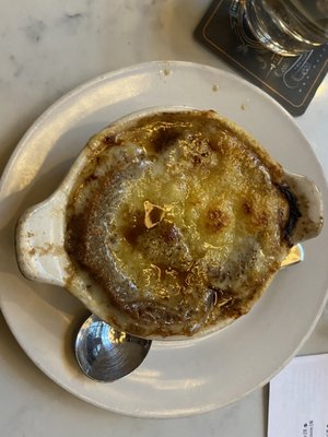 D4 Irish Pub & Cafe by null