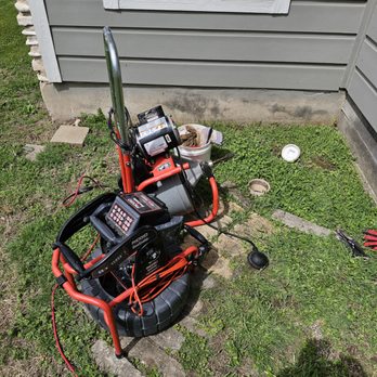 ADK Plumbing Services - Plumbing Near Me - Austin, Texas ADK Plumbing Services - Plumbing Near Me - Austin, Texas