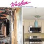 Photo of Whalen Restoration Services