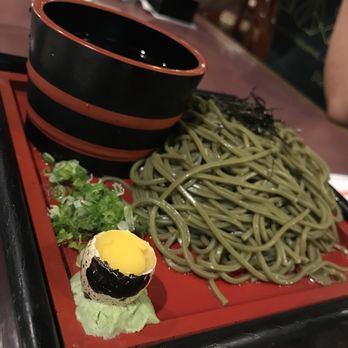 Tokkuri-Tei - Sushi Bars Near Me - Honolulu, Hawaii