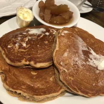 Rutherford Pancake House - Pancake goodness - Breakfast & Brunch Near Me - Rutherford, New Jersey Rutherford Pancake House - Pancake goodness - Breakfast & Brunch Near Me - Rutherford, New Jersey