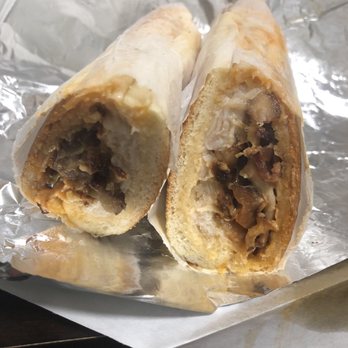 7 Bagels & Deli - Mr Wise Guy - Delis Near Me - Briarwood, New York 7 Bagels & Deli - Mr Wise Guy - Delis Near Me - Briarwood, New York