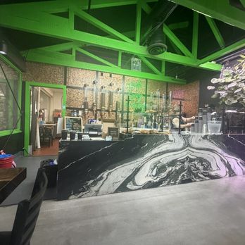 Tellus Coffee - Coffee Roasteries Near Me - Danville, California Tellus Coffee - Coffee Roasteries Near Me - Danville, California
