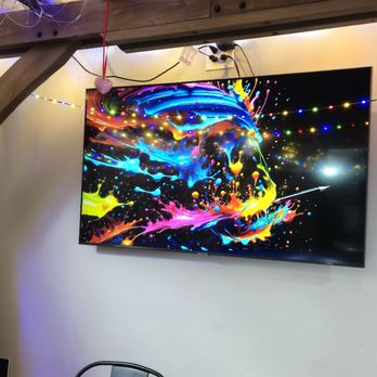 Black Parakeetz Paint, Swig & Sing! - Karaoke Near Me - Nyack, New York Black Parakeetz Paint, Swig & Sing! - Karaoke Near Me - Nyack, New York