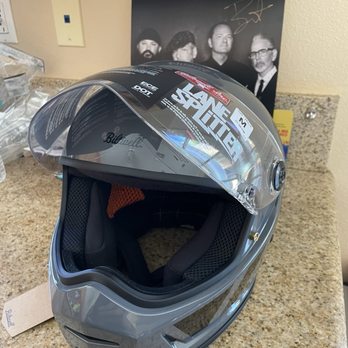 Biltwell - Awesome deal on this awesome helmet! - Motorcycle Gear Near Me - Temecula, California Biltwell - Awesome deal on this awesome helmet! - Motorcycle Gear Near Me - Temecula, California