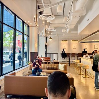 Ancient Gate Coffee - Coffee & Tea Near Me - Seattle, Washington Ancient Gate Coffee - Coffee & Tea Near Me - Seattle, Washington