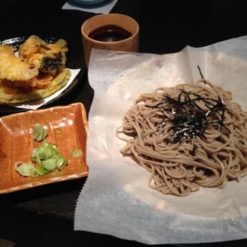 Ojiya - Japanese Near Me - Torrance, California