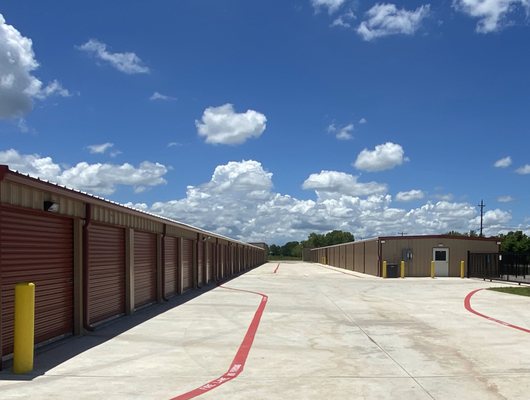 Storage King Usa 10223 Fm 521 Rosharon Tx Facilities Mapquest Storage King Usa 10223 Fm 521 Rosharon, All Around Storage Athens Tx
