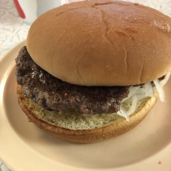 Fred & Red's - Take a trip back in time.  Great foo.  Great atmosphere. - Diners Near Me - Joplin, Missouri