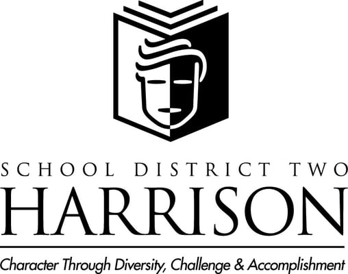 Harrison School District 2
