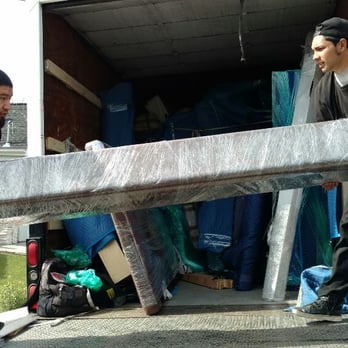 Local Moves - Movers Near Me Local Moves - Movers Near Me