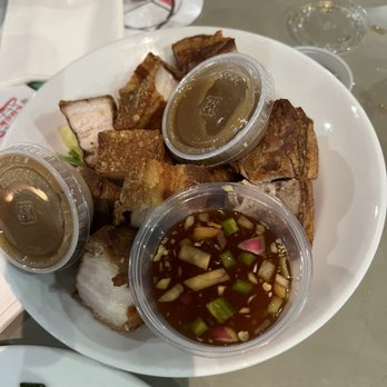 Cafe Colma - Lechon - Filipino Near Me - Colma, California Cafe Colma - Lechon - Filipino Near Me - Colma, California