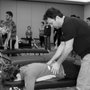 Photo of Lifeworks Chiropractic