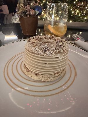 Hotel Royal Savoy Lausanne by null