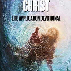 WayMakerz Wellness - WayMakerz Ministries: Identity in Christ - Life Application Devotional
